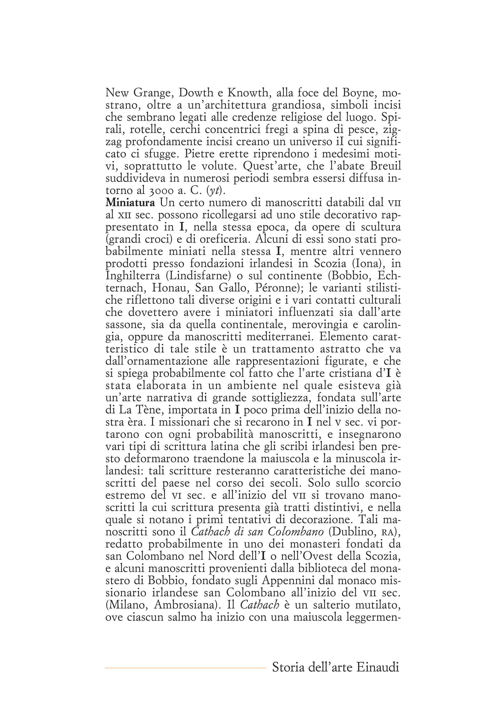 I-096